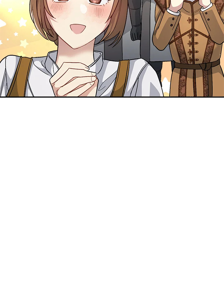 Marriage of Convenience 9 114